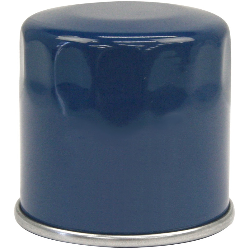 �����륨����� 561��22863��