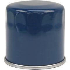 �����륨����� 631��22864��