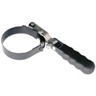 【SIGNET】オイルフィルターレンチ 46918［24189］|今月のチラシ＆WEB限定特価品|オイル・バッテリー