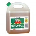 【エーゼット】コンプレッサーオイル2L 402  [31550]|オイル|オイル・バッテリー
