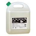 【エーゼット】スピンドルオイル ISO VG10 2L A102  [31565]|オイル用品|オイル・バッテリー