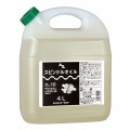 【エーゼット】スピンドルオイル ISO VG10 4L A104  [31566]|オイル用品|オイル・バッテリー
