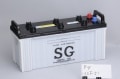 SGバッテリー 170F51［22101］|バッテリー|オイル・バッテリー