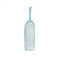 バッテリー補充液　１８０ｍｌ×１００本　［21815］|残暑お見舞いセール！！！|残暑お見舞いセール！！！