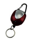 【TRAD】LED付伸縮ホルダー TLH-R レッド［22674］|今月のチラシ＆WEB限定特価品|安全・作業用品・資材