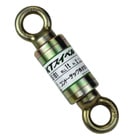 【コンドーテック】KTスイベル KSS-105［23859］|資材関連|安全・作業用品・資材