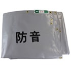 ڥɡƥåɲ 1.0mm18m3.4m23874