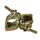 48.6 Ʊ¥ ľ 3024533