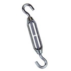 㥹ȥХå ξեå 3/16 10024501