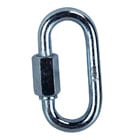 ��˥�����󥰥���å� 8mm 100������24554��