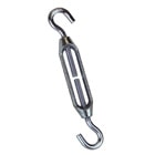 㥹ȥХå ξեå 5/16 2524503