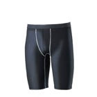 ＪＷ−６３０　コンプレッションパンツ　ブラック　ＬＬサイズ|季節限定！|安全・作業用品・資材
