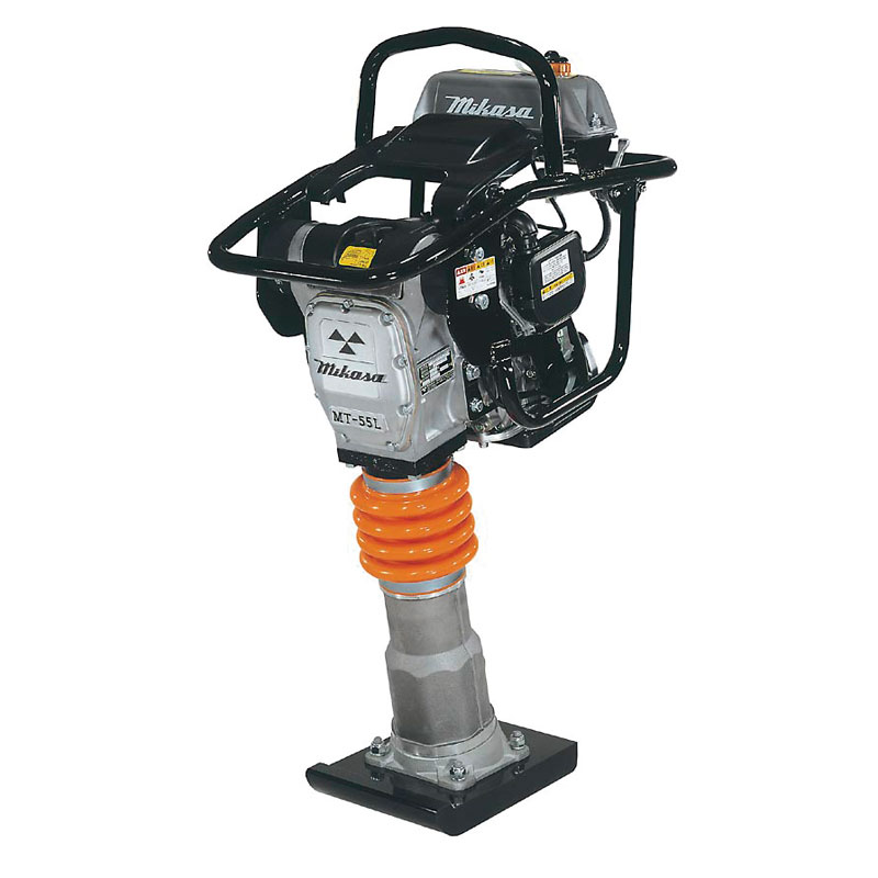 �ڻ��޻��ȡ�4�������륨�󥸥� �Ų����ޡ� MT-55L-SS��23876��