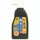 【シンワ】雨天 墨液 200ml[20322]|測定・計測|作業機器・計測器