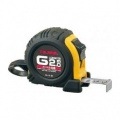 【TJM】Ｇロック-13 GL13-20BL［21630］|測定・計測|作業機器・計測器