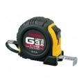 【TJM】Ｇロック-16 GL16-35BL［21631］|今月のチラシ＆WEB限定特価品|作業機器・計測器