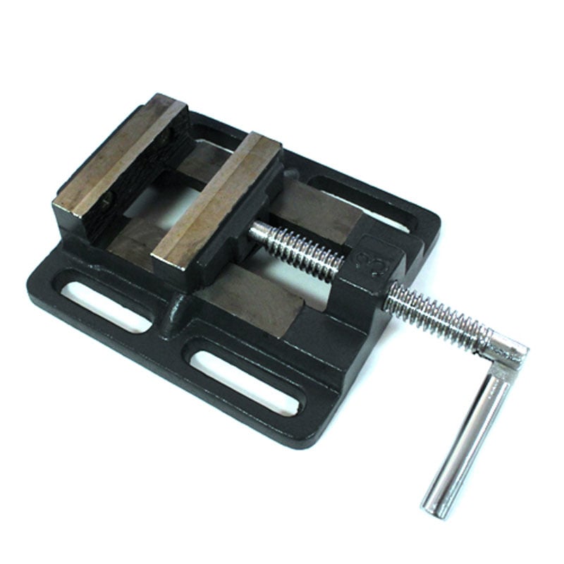 ��SK11�ۥܡ����ץХ��������������ģУ֡ݣ�����[25453]