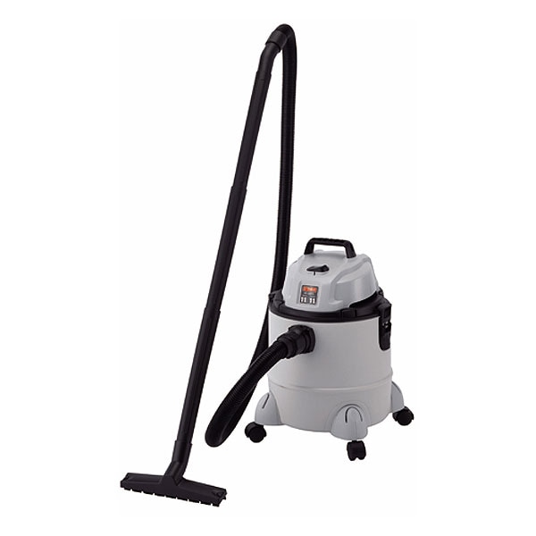 E-Value۴ξݽ̣ţ֣áݣУã [25490]