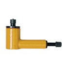 【スーパーツール】パワープッシャーSW8N[24692]|特殊工具|作業機器・計測器