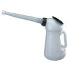 κ߸˸¤ϡڿ沽ȡۥ른å 1L 0150[25330]