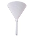 【瑞穂化成工業】ポリスピードロー ト300ml 0268[25359]|今月のチラシ＆WEB限定特価品|作業機器・計測器