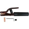 【スズキット】安全ホルダー３００ＡＰ−４２　ＳＥＨ−３００Ａ [25494]|溶接機器・用品|溶接・工作機器