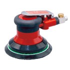 【リコツール】ダブルアクションサンダー R-70［23217］|研磨・切削工具|研磨・切削・刃物