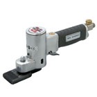 【リコツール】ミニオービタルサンダー DR-840［23224］|研磨・切削工具|研磨・切削・刃物