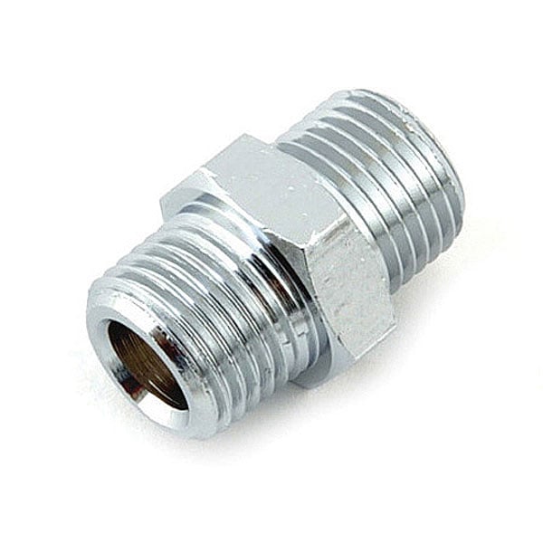 ��SK11�ۥ˥åץ롡���͡ߣ��ͣƣ��ԡݣ��� [25583]