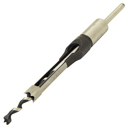 SK11】角のみ3／8 [27003]|激安工具・現場用品の通販【ディスコム 