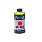 【日本研科工業】ピカール 11100［23650］|ケミカル|ケミカル