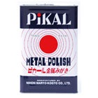 【日本研科工業】ピカール 17000［23654］|ケミカル|ケミカル