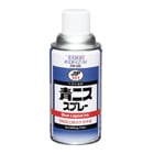 【タイホーコーザイ】青ニススプレー[25255]|今月のチラシ＆WEB限定特価品|ケミカル