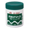 【エーゼット】万能グリース 500g 750  [31554]|ケミカル|ケミカル