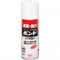 【コニシ】G17スプレー缶 430ml［20320］|今月のチラシ＆WEB限定特価品|ケミカル