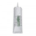 【セメダイン】木質床用・束用　１ｋｇ　［21947］|今月のチラシ＆WEB限定特価品|ケミカル