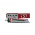 【タカダ】スワンボンド 757 速乾型接着剤 180ml［22322］|今月のチラシ＆WEB限定特価品|ケミカル