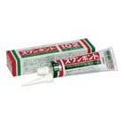 【スワンボンド】シリコーンシーラント 白 102［23563］|今月のチラシ＆WEB限定特価品|ケミカル