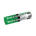 【コニシ】ボンドK120（170ml）K120170[25285]|接着材・補修材|ケミカル