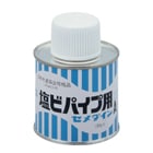 【セメダイン】塩ビパイプ用接着剤AR-066（100g）[25266]|接着材・補修材|ケミカル