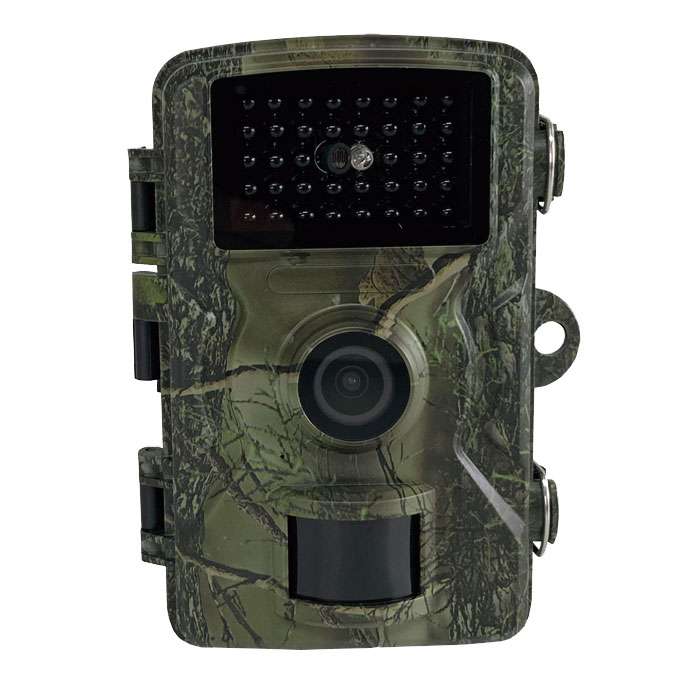 ���ٻ��ҡۥǥ�����ȥ쥤�륫���ߥ� FTC-003MINI �ʴ����Ӽ����ȥ����ˡ�[87798]