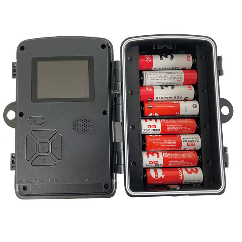 ���ٻ��ҡۥǥ�����ȥ쥤�륫���ߥ� FTC-003MINI �ʴ����Ӽ����ȥ����ˡ�[87798]