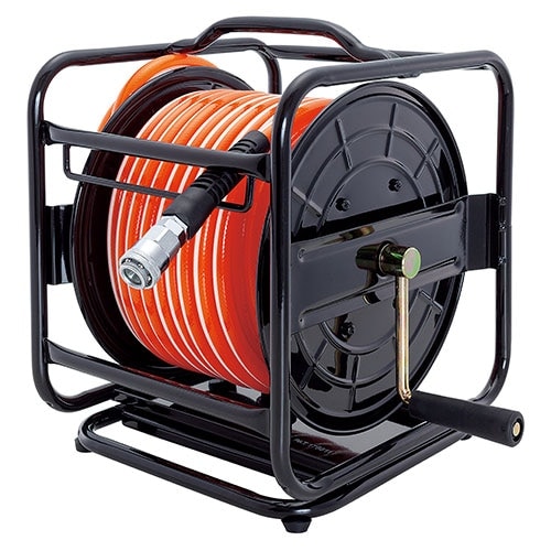 E-Valueۥۡ꡼ ž25m EAR-825[92944]