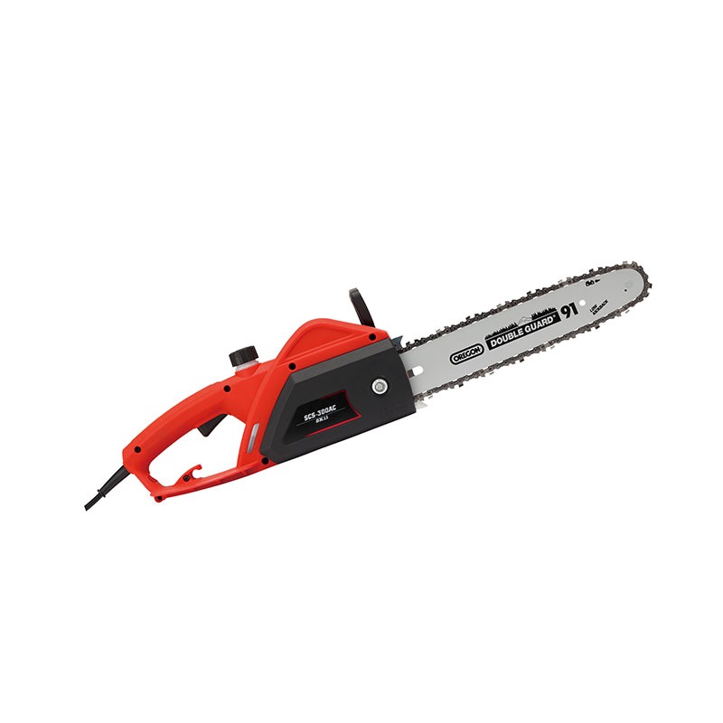 �ŵ������󥽡�300mm SCS-300AC [76423]