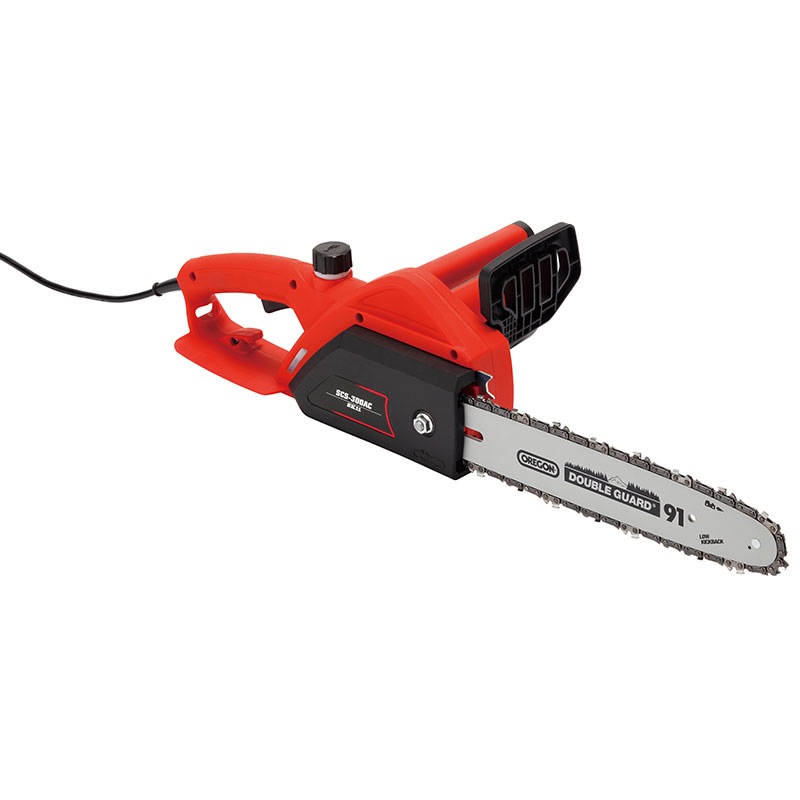 �ŵ������󥽡�300mm SCS-300AC [76423]