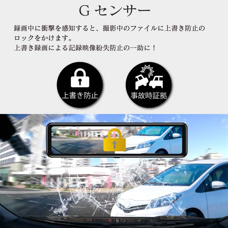 4K���� �ߥ顼���ɥ饤�֥쥳������ 4��ʾ�[63460]