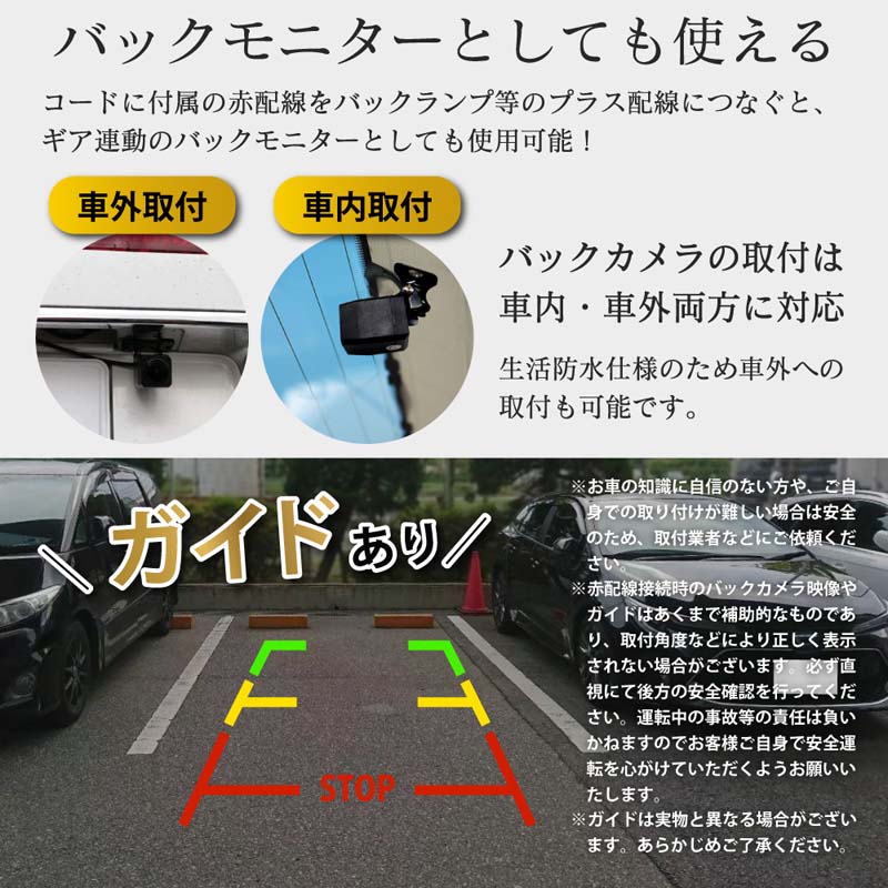 4K���� �ߥ顼���ɥ饤�֥쥳������ 4��ʾ�[63460]