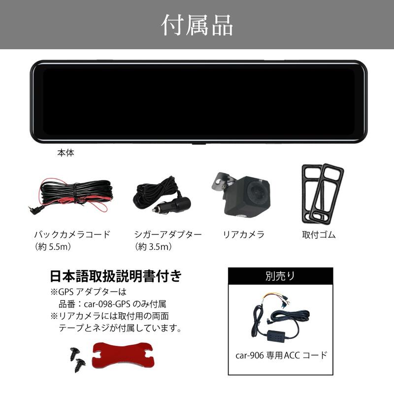 4K���� �ߥ顼���ɥ饤�֥쥳������ 4��ʾ�[63460]