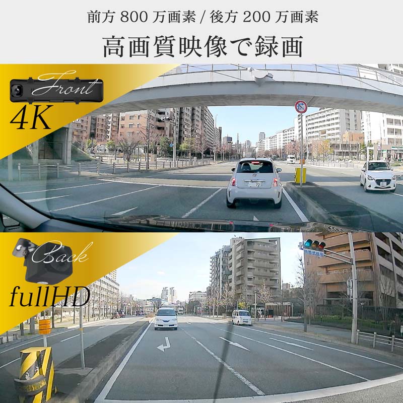 4K���� �ߥ顼���ɥ饤�֥쥳������ 4��ʾ�[63460]