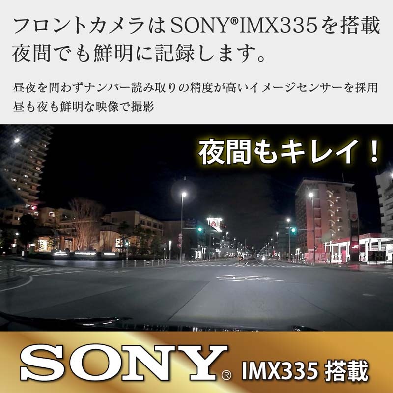 4K���� �ߥ顼���ɥ饤�֥쥳������ 4��ʾ�[63460]